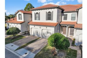 8087 Brooksville Dr, DAVENPORT