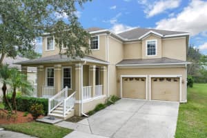 10036 KIMBLE FIELD WAY, ORLANDO, FL 32827 - MLS#MFRS5142900