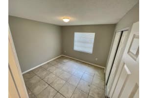 1700 BIRCHWOOD CIRCLE, LEESBURG, FL 34748 - MLS#MFRS5142901