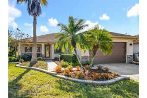 490 MONTEREY STREET, POINCIANA, FL 34759 - MLS#MFRS5142902