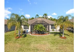 490 MONTEREY STREET, POINCIANA, FL 34759 - MLS#MFRS5142902