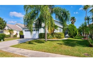 4718 Prairie Point Blvd, KISSIMMEE