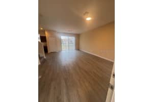 1419 PACIFIC ROAD, POINCIANA, FL 34759 - MLS#MFRS5142904