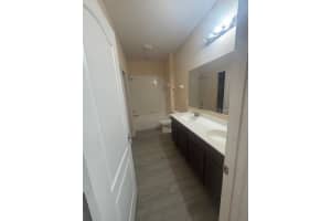 1419 PACIFIC ROAD, POINCIANA, FL 34759 - MLS#MFRS5142904