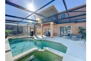 848 SUSSEX DRIVE, DAVENPORT, FL 33896 - MLS#MFRS5142905