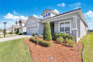 1791 SMARTS RULE STREET, KISSIMMEE, FL 34744 - MLS#MFRS5142907