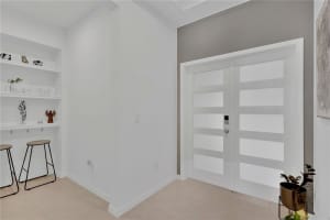 1791 SMARTS RULE STREET, KISSIMMEE, FL 34744 - MLS#MFRS5142907