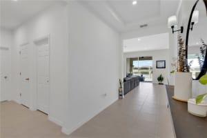 1791 SMARTS RULE STREET, KISSIMMEE, FL 34744 - MLS#MFRS5142907