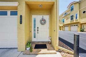 1061 PINELLAS BAYWAY S, ST PETERSBURG, FL 33715 - MLS#MFRS5142908