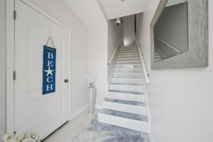 1061 PINELLAS BAYWAY S, ST PETERSBURG, FL 33715 - MLS#MFRS5142908