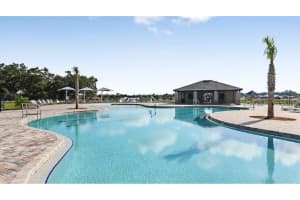 4324 FABULOUS FINCH LANE, BARTOW, FL 33830 - MLS#MFRS5142910