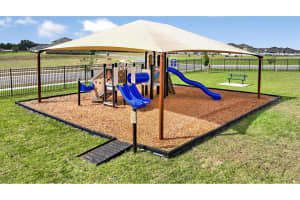 4324 FABULOUS FINCH LANE, BARTOW, FL 33830 - MLS#MFRS5142910