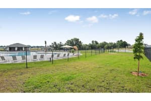 4324 FABULOUS FINCH LANE, BARTOW, FL 33830 - MLS#MFRS5142910