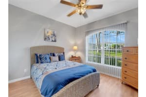 411 RIDGE VIEW DRIVE, DAVENPORT, FL 33837 - MLS#MFRS5142911