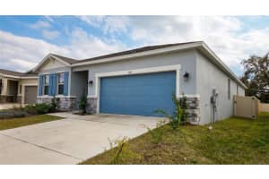 693 CROWN ROSE DRIVE, EAGLE LAKE, FL 33839 - MLS#MFRS5142913