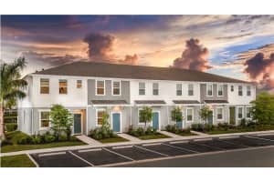 8540 Daybreak St, SARASOTA 8540 Daybreak St, SARASOTA