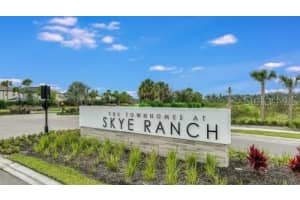 8540 DAYBREAK STREET, SARASOTA, FL 34241 - MLS#MFRS5142914