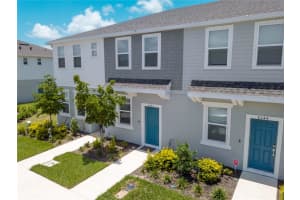 8540 DAYBREAK STREET, SARASOTA, FL 34241 - MLS#MFRS5142914