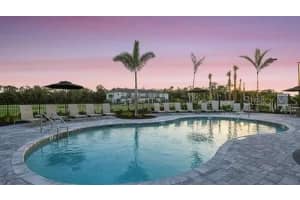 8540 DAYBREAK STREET, SARASOTA, FL 34241 - MLS#MFRS5142914