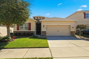 145 WATERSIDE CIRCLE, WINTER HAVEN, FL 33880 - MLS#MFRS5142915