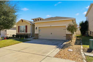 145 WATERSIDE CIRCLE, WINTER HAVEN, FL 33880 - MLS#MFRS5142915