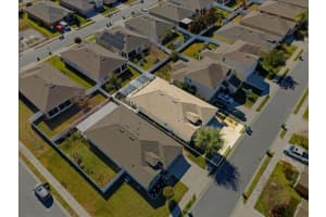 145 WATERSIDE CIRCLE, WINTER HAVEN, FL 33880 - MLS#MFRS5142915