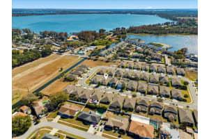 145 WATERSIDE CIRCLE, WINTER HAVEN, FL 33880 - MLS#MFRS5142915