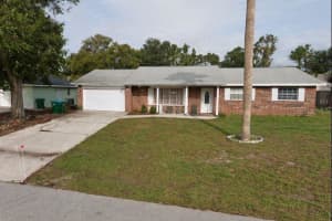 1082 W Embassy Dr, DELTONA 1082 W Embassy Dr, DELTONA