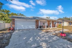 1082 EMBASSY DRIVE, DELTONA, FL 32725 - MLS#MFRS5142916