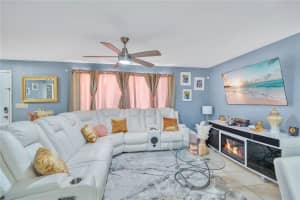 1082 EMBASSY DRIVE, DELTONA, FL 32725 - MLS#MFRS5142916