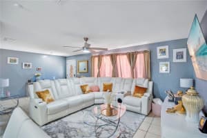 1082 EMBASSY DRIVE, DELTONA, FL 32725 - MLS#MFRS5142916