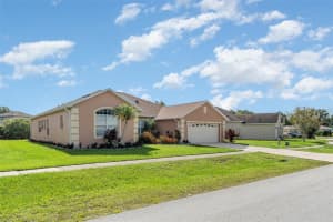 462 PEPPERMILL CIRCLE, KISSIMMEE, FL 34758 - MLS#MFRS5142917