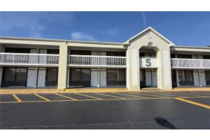 5245 W Irlo Bronson Memorial Hwy #177, KISSIMMEE