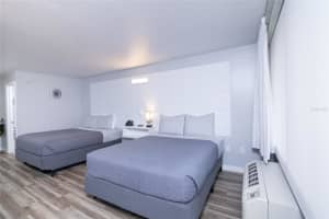 5245 IRLO BRONSON MEMORIAL HIGHWAY, KISSIMMEE, FL 34746 - MLS#MFRS5142918