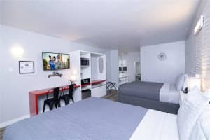 5245 IRLO BRONSON MEMORIAL HIGHWAY, KISSIMMEE, FL 34746 - MLS#MFRS5142918