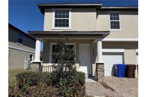 4445 Summer Flowers Pl, KISSIMMEE