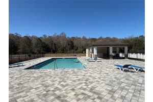 4445 SUMMER FLOWERS PLACE, KISSIMMEE, FL 34746 - MLS#MFRS5142919