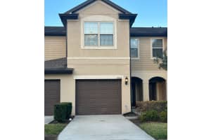 10813 CORSICAN STREET, ORLANDO, FL 32824 - MLS#MFRS5142920