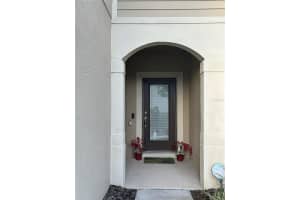 10813 CORSICAN STREET, ORLANDO, FL 32824 - MLS#MFRS5142920