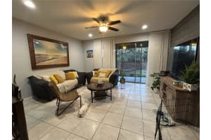 10813 CORSICAN STREET, ORLANDO, FL 32824 - MLS#MFRS5142920