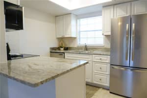 4725 AVON COURT, ST CLOUD, FL 34769 - MLS#MFRS5142921