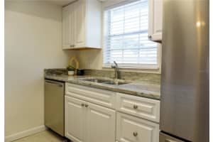 4725 AVON COURT, ST CLOUD, FL 34769 - MLS#MFRS5142921