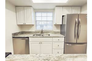 4725 AVON COURT, ST CLOUD, FL 34769 - MLS#MFRS5142921