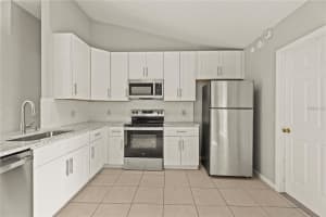 145 POMPEI DRIVE, KISSIMMEE, FL 34758 - MLS#MFRS5142923