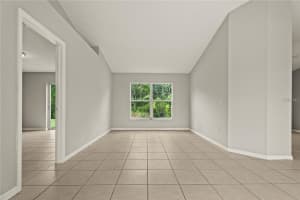 145 POMPEI DRIVE, KISSIMMEE, FL 34758 - MLS#MFRS5142923