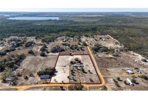 708 FAZZINI ROAD, BABSON PARK, FL 33827 - MLS#MFRS5142924