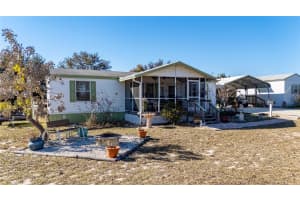 708 FAZZINI ROAD, BABSON PARK, FL 33827 - MLS#MFRS5142924