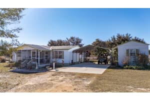 708 FAZZINI ROAD, BABSON PARK, FL 33827 - MLS#MFRS5142924