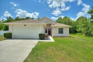 1421 Teal Ct, KISSIMMEE