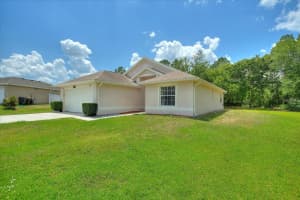 1421 TEAL DRIVE, KISSIMMEE, FL 34759 - MLS#MFRS5142926